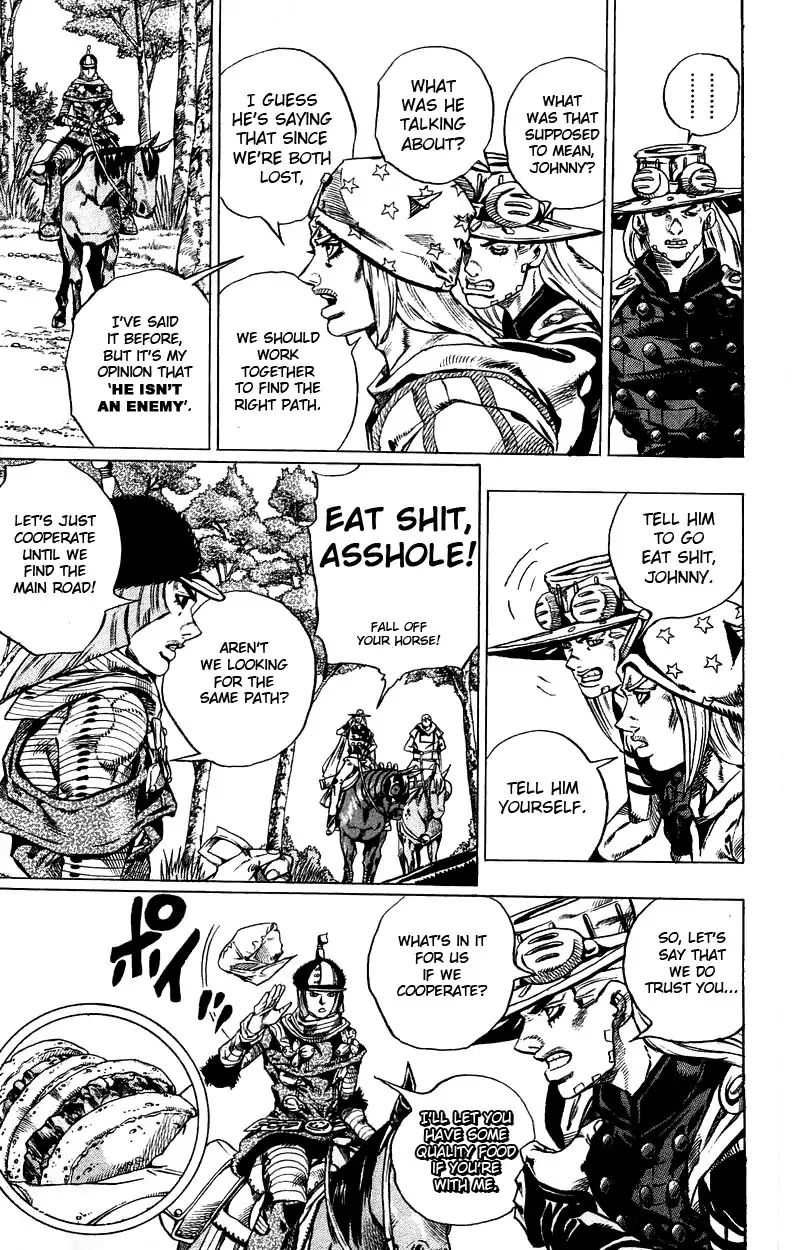 Page 37 of Chapter 785