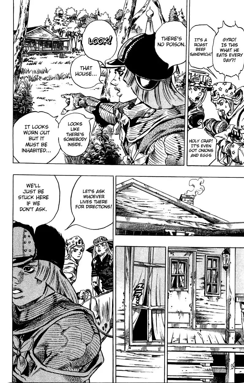 Page 38 of Chapter 785