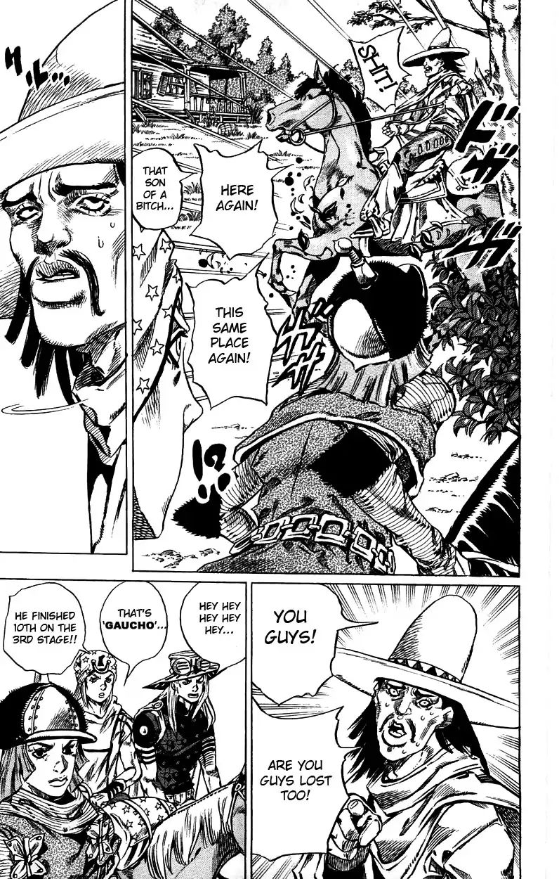 Page 39 of Chapter 785