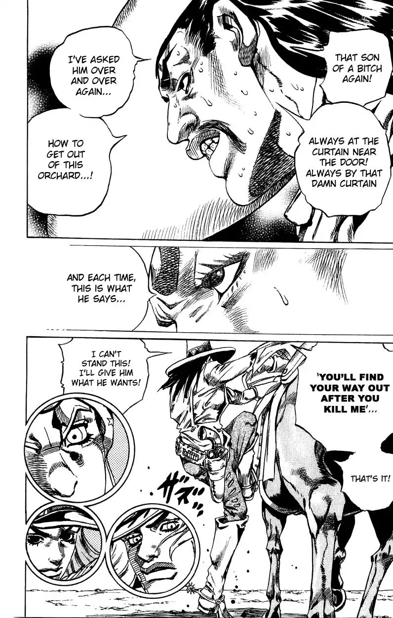 Page 40 of Chapter 785
