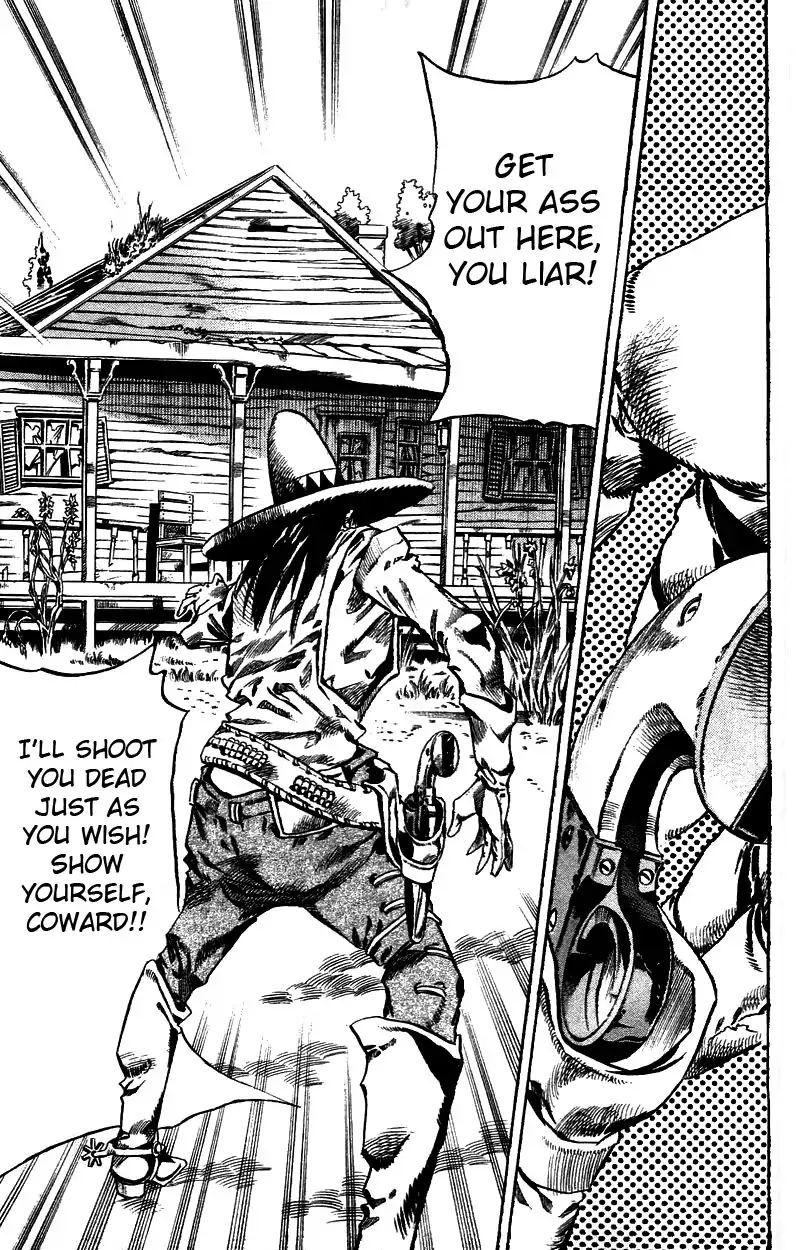 Page 41 of Chapter 785