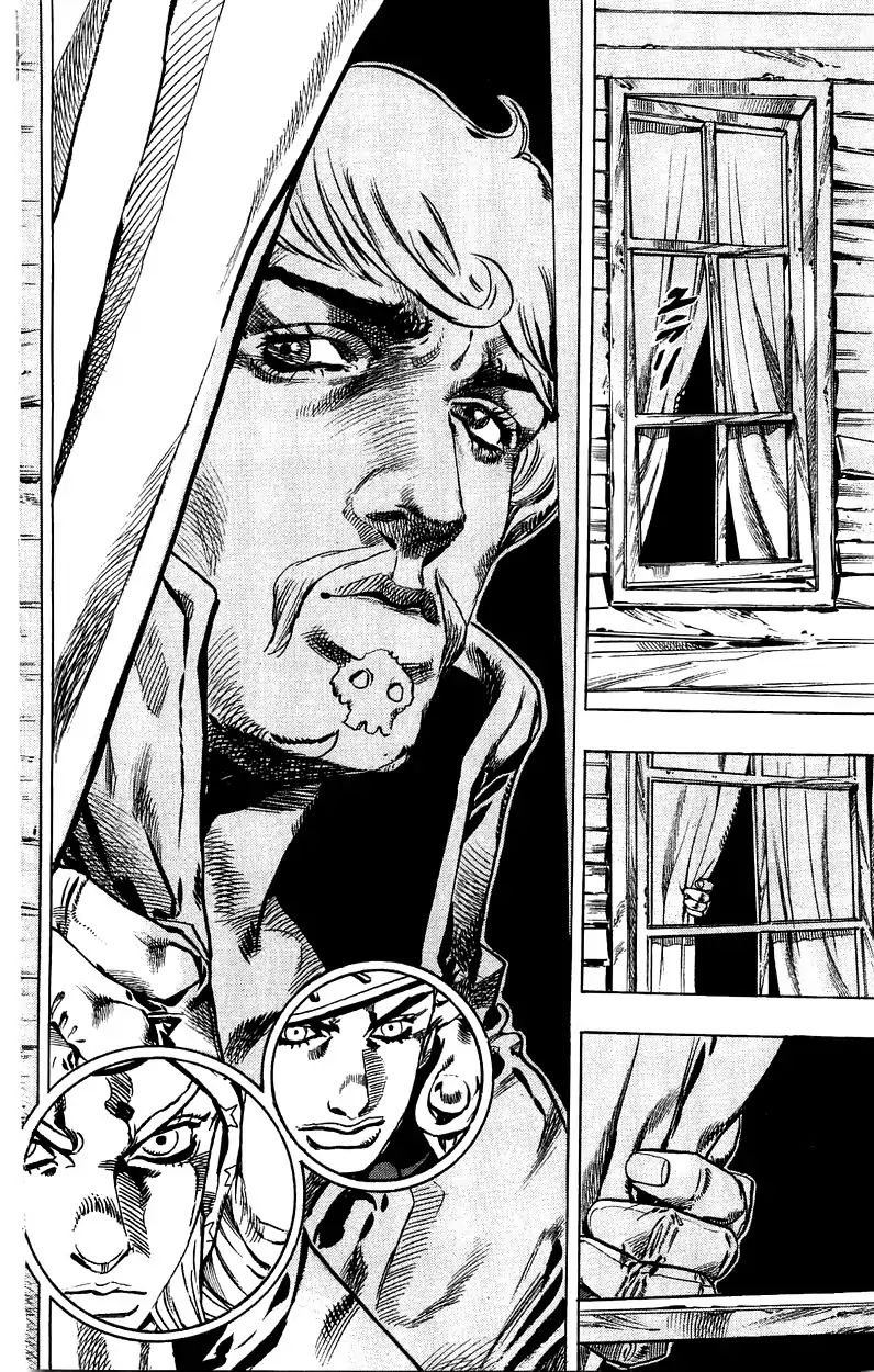 Page 42 of Chapter 785