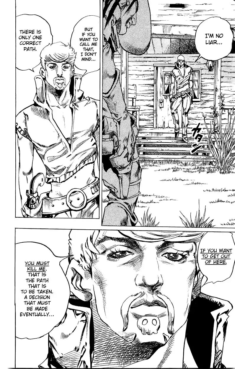 Page 46 of Chapter 785