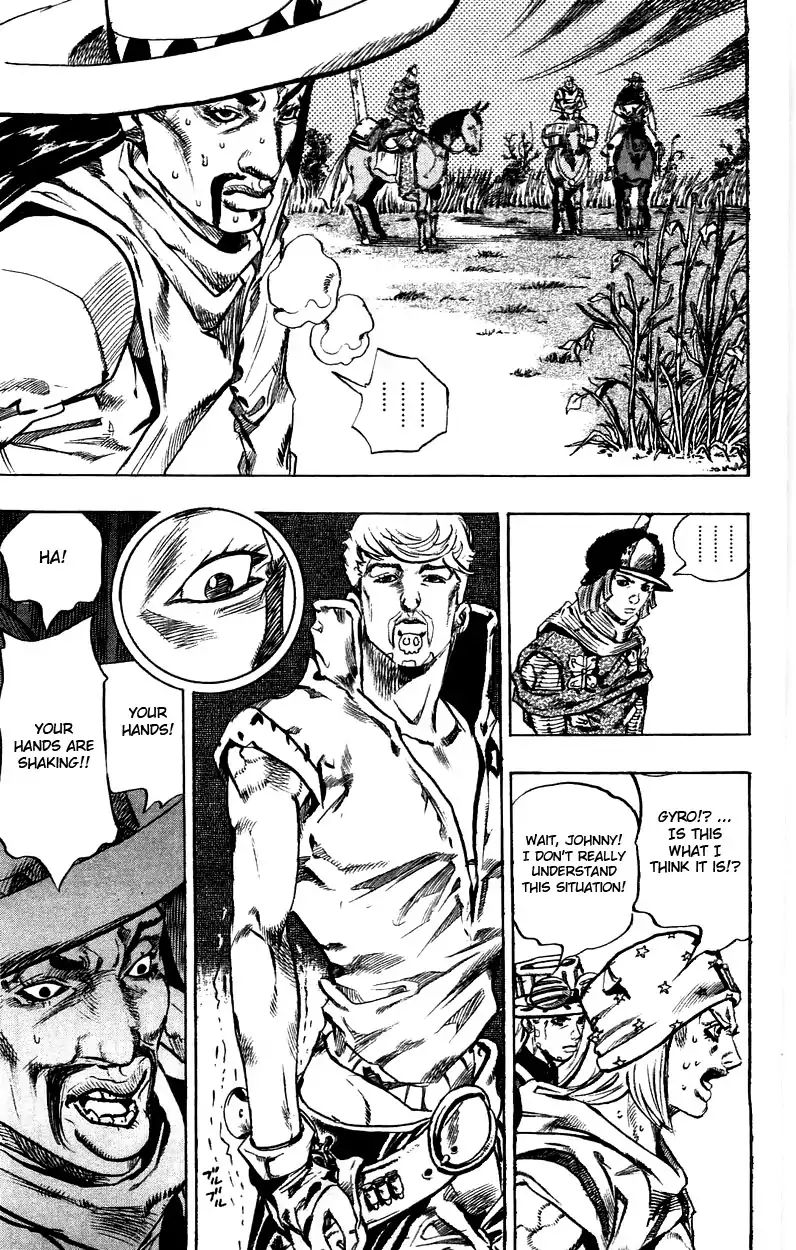 Page 47 of Chapter 785