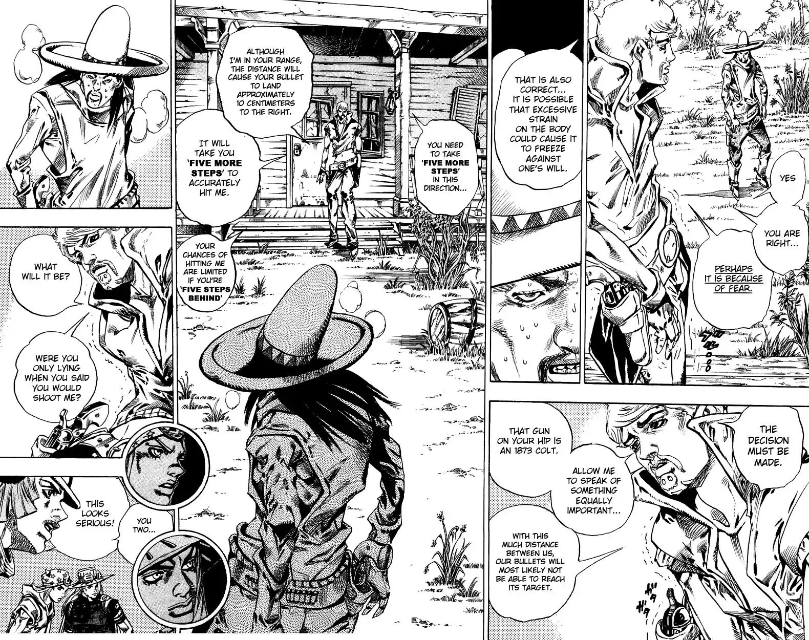 Page 48 of Chapter 785