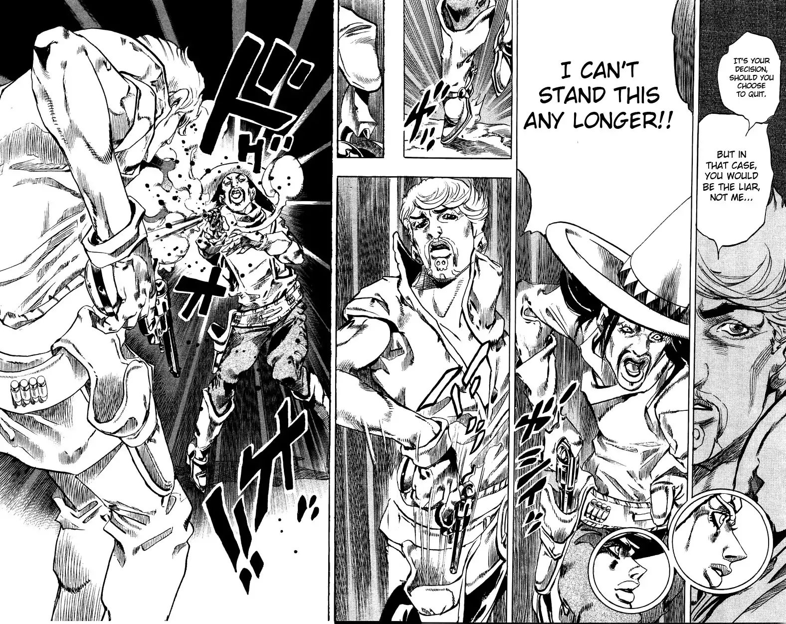 Page 49 of Chapter 785