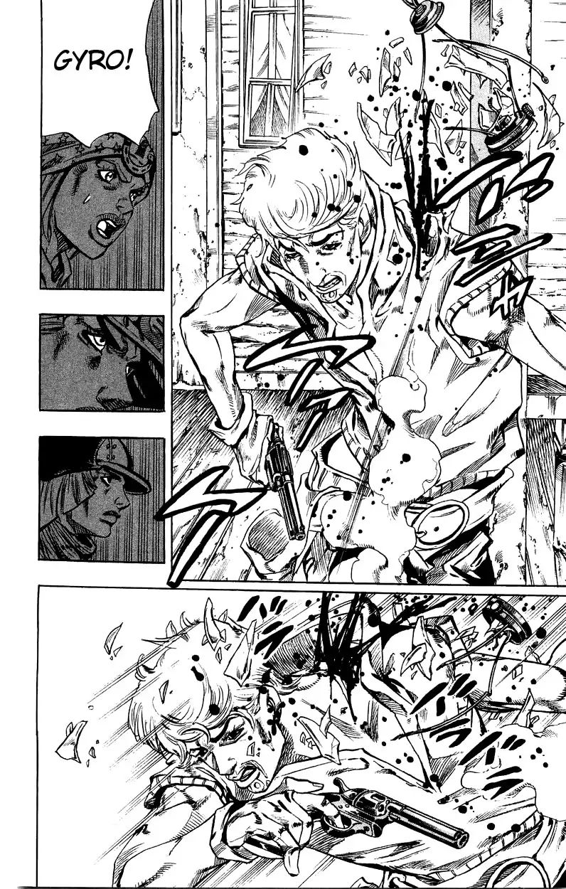 Page 50 of Chapter 785