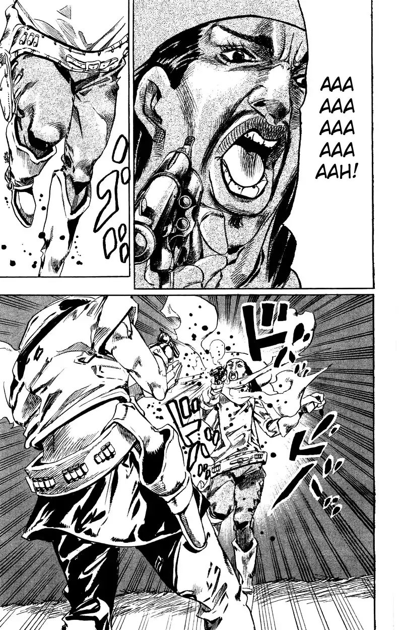 Page 51 of Chapter 785