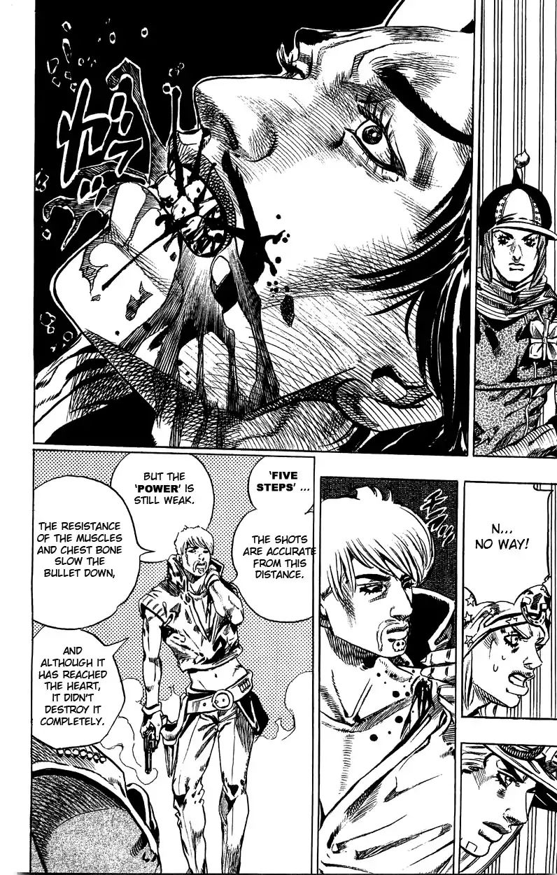 Page 54 of Chapter 785