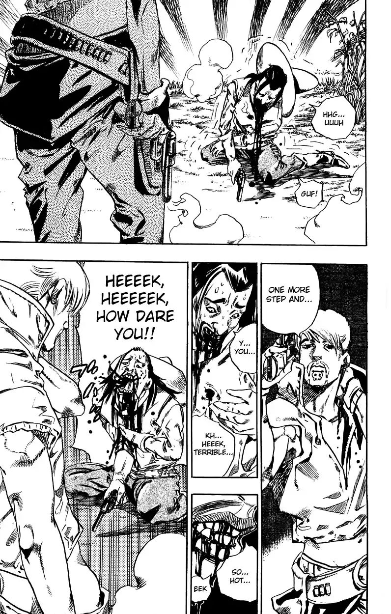 Page 55 of Chapter 785