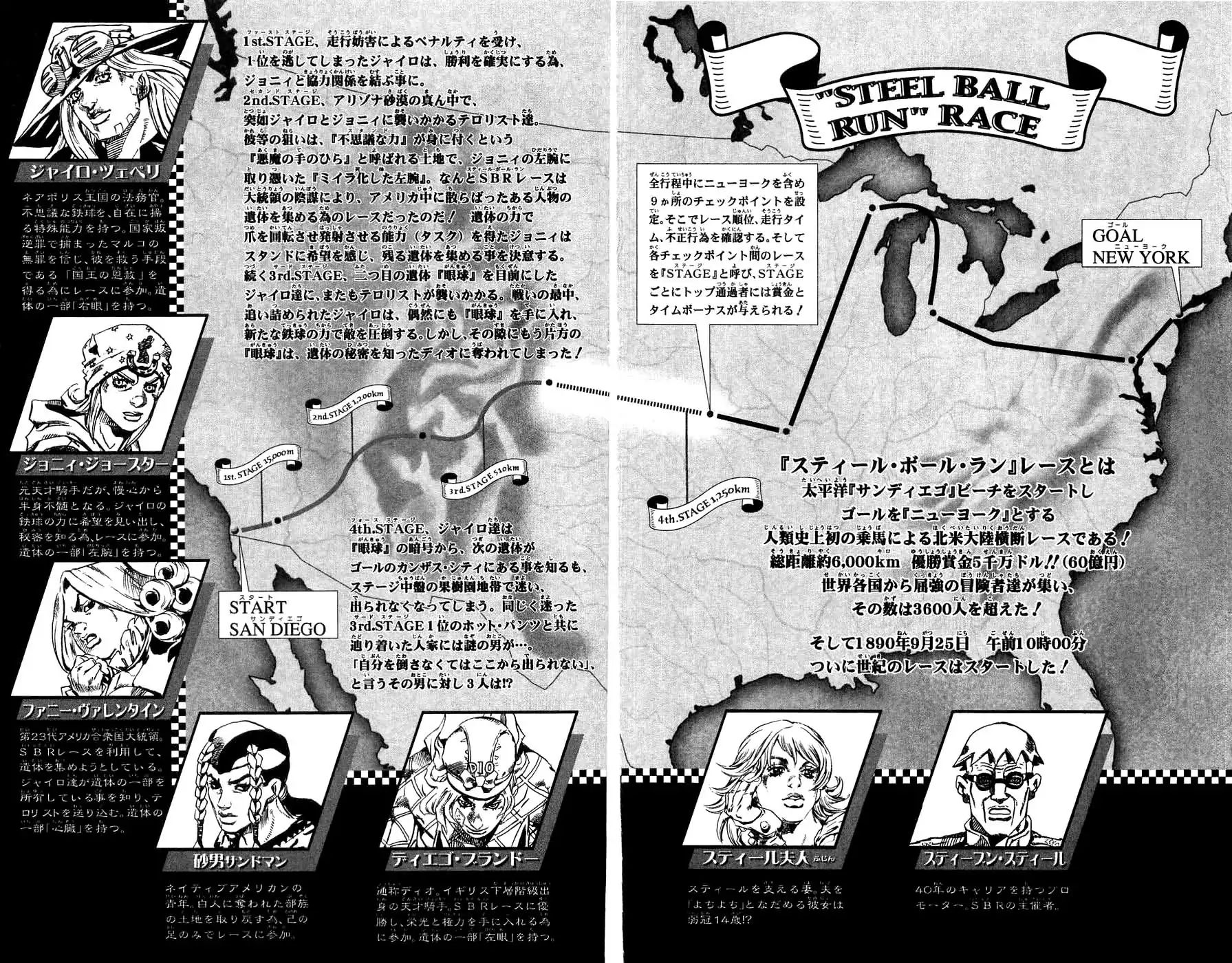 Page 4 of Chapter 786