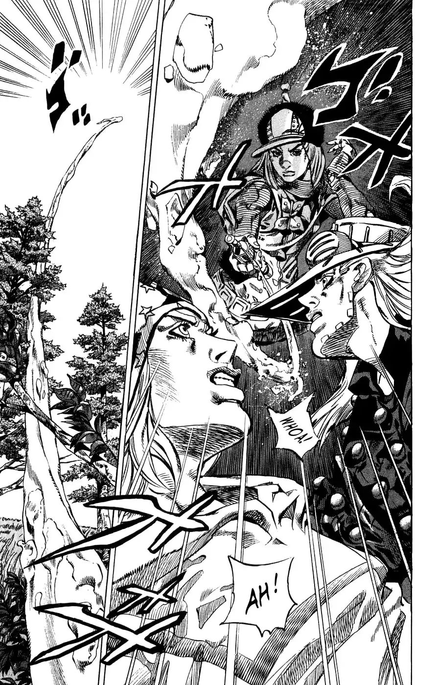 Page 20 of Chapter 786