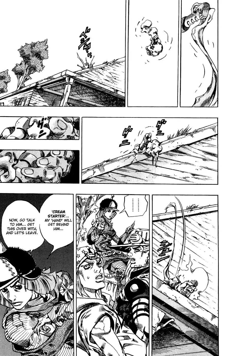 Page 22 of Chapter 786