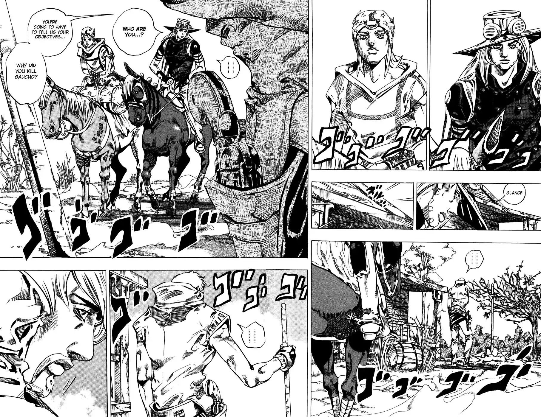 Page 25 of Chapter 786