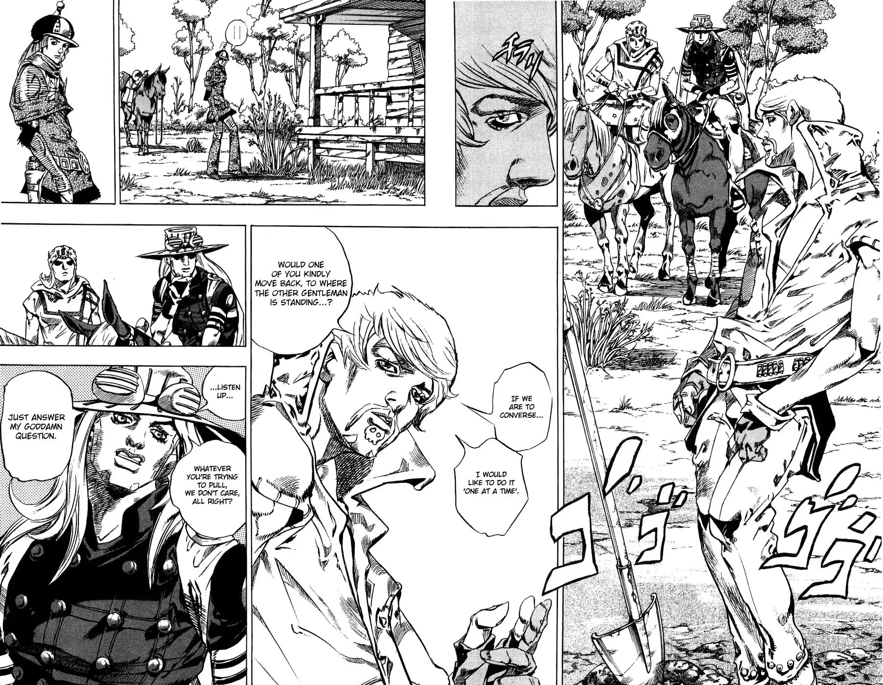Page 26 of Chapter 786