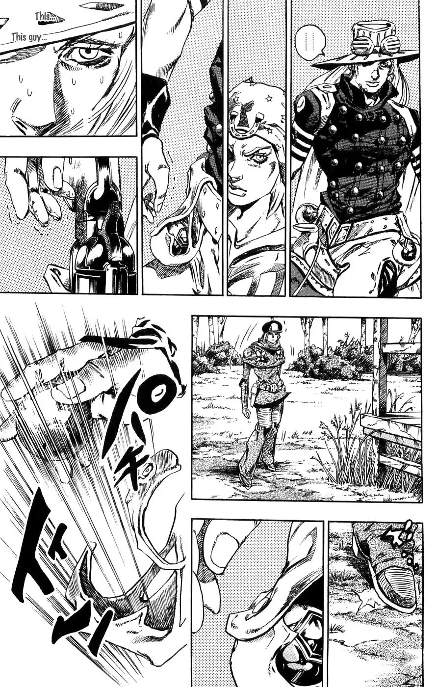 Page 30 of Chapter 786