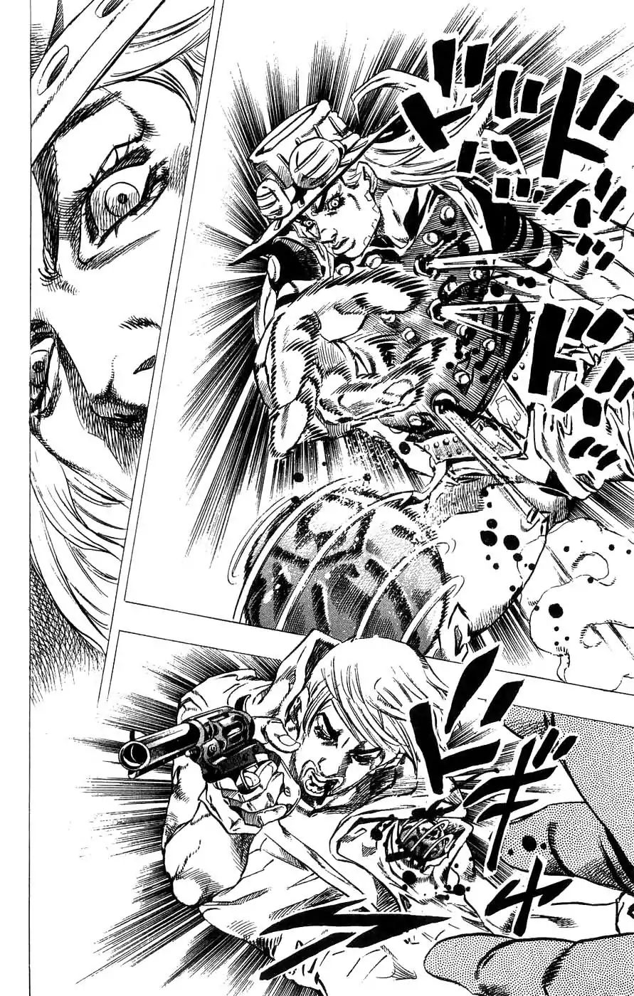 Page 31 of Chapter 786