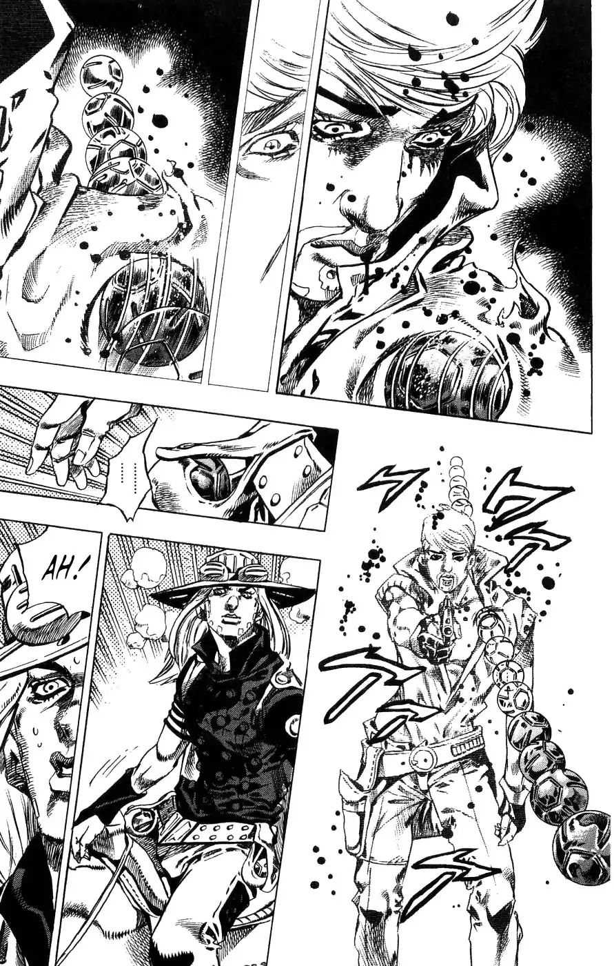 Page 32 of Chapter 786