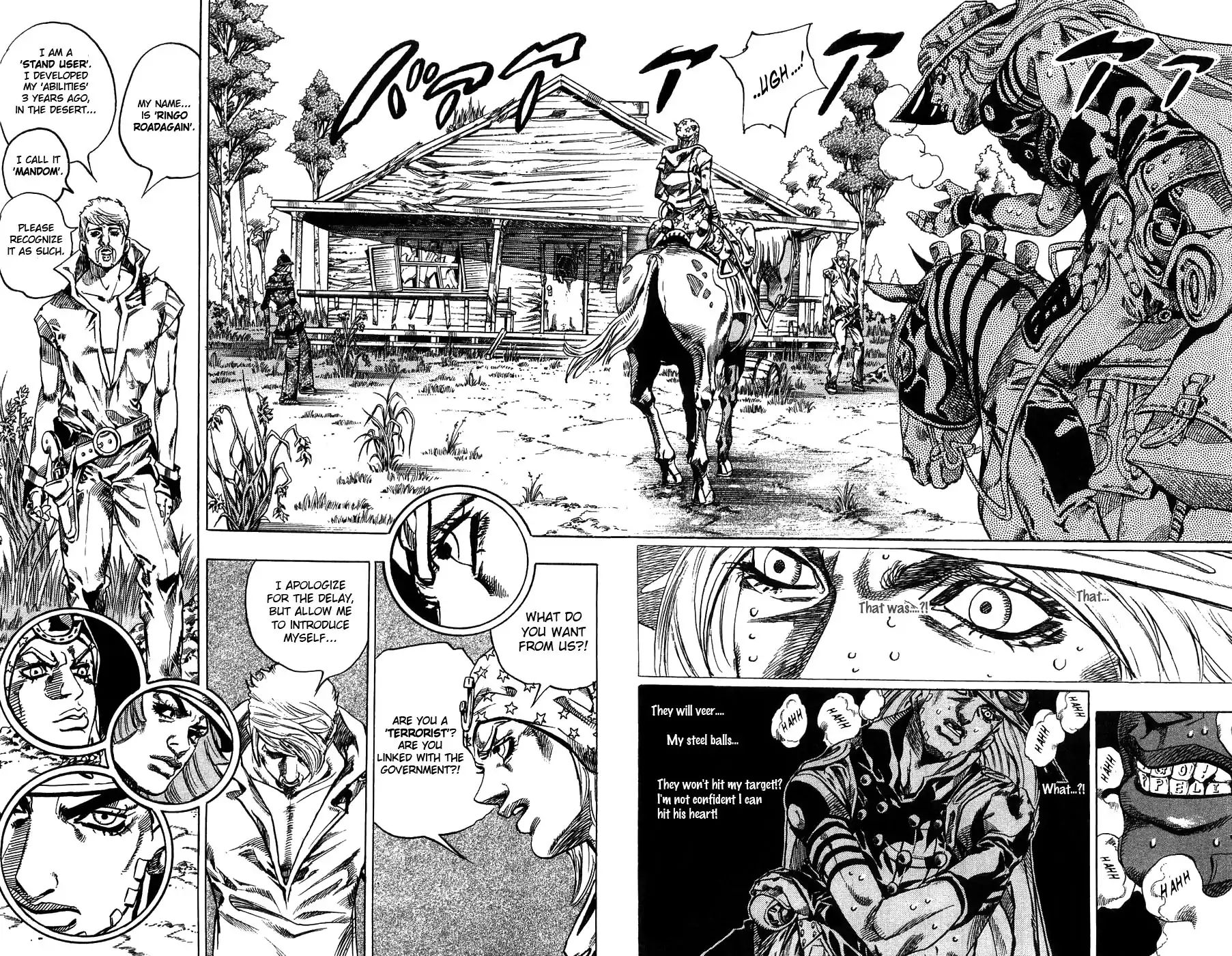 Page 33 of Chapter 786