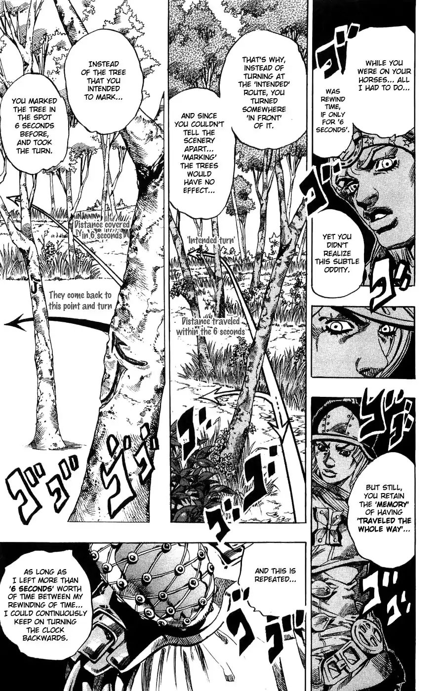 Page 35 of Chapter 786