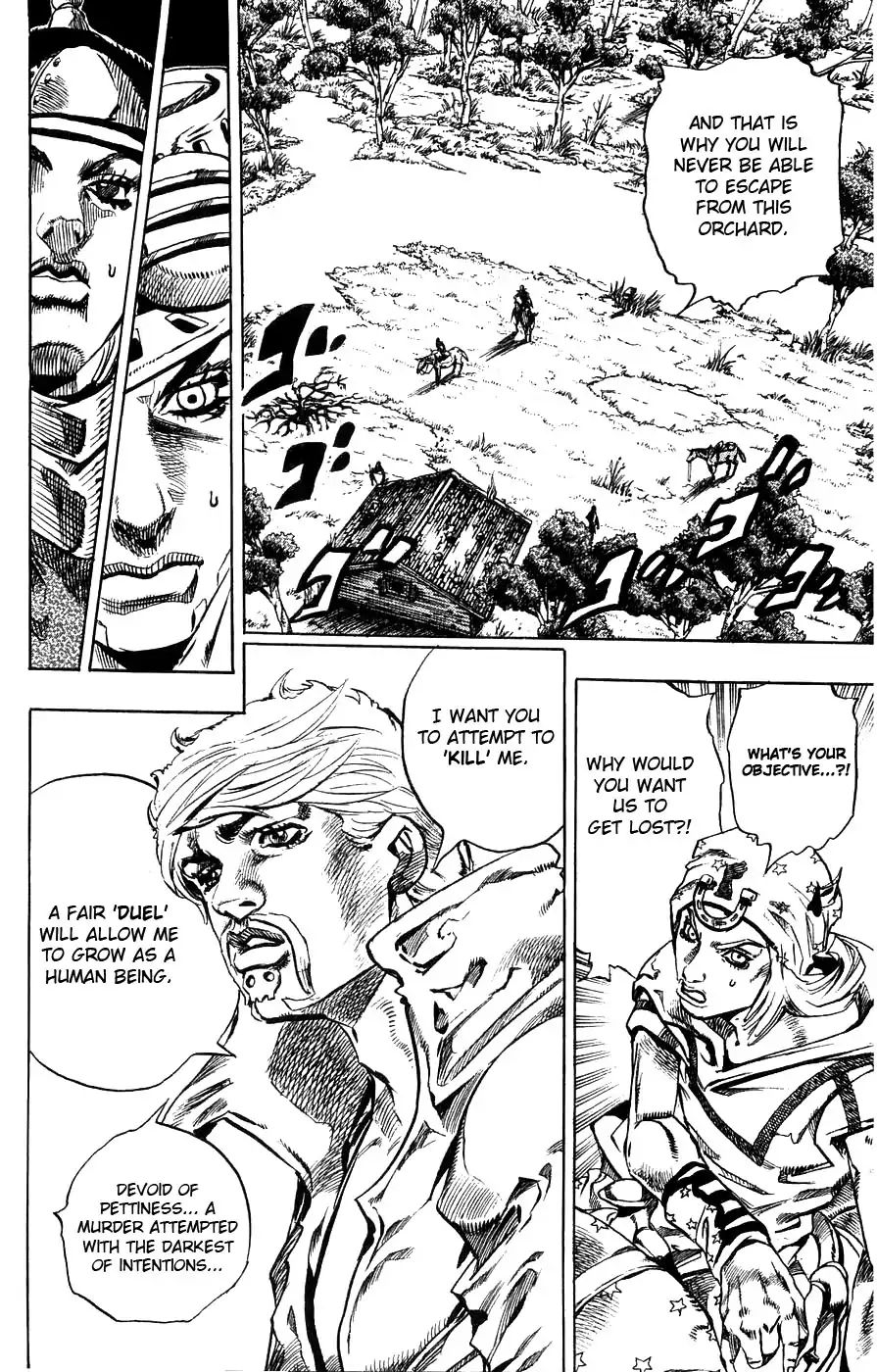 Page 36 of Chapter 786