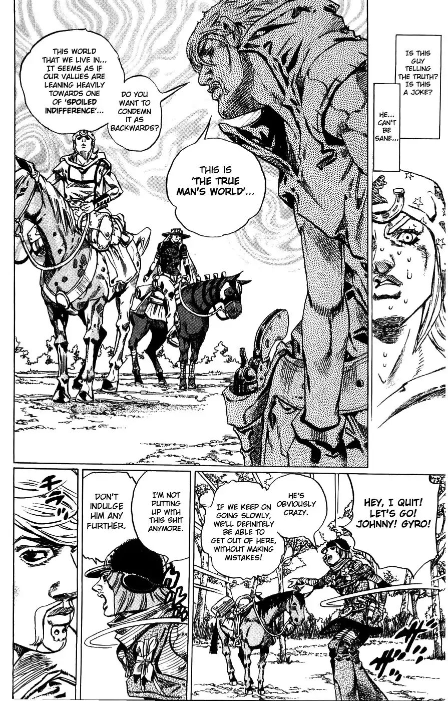 Page 38 of Chapter 786