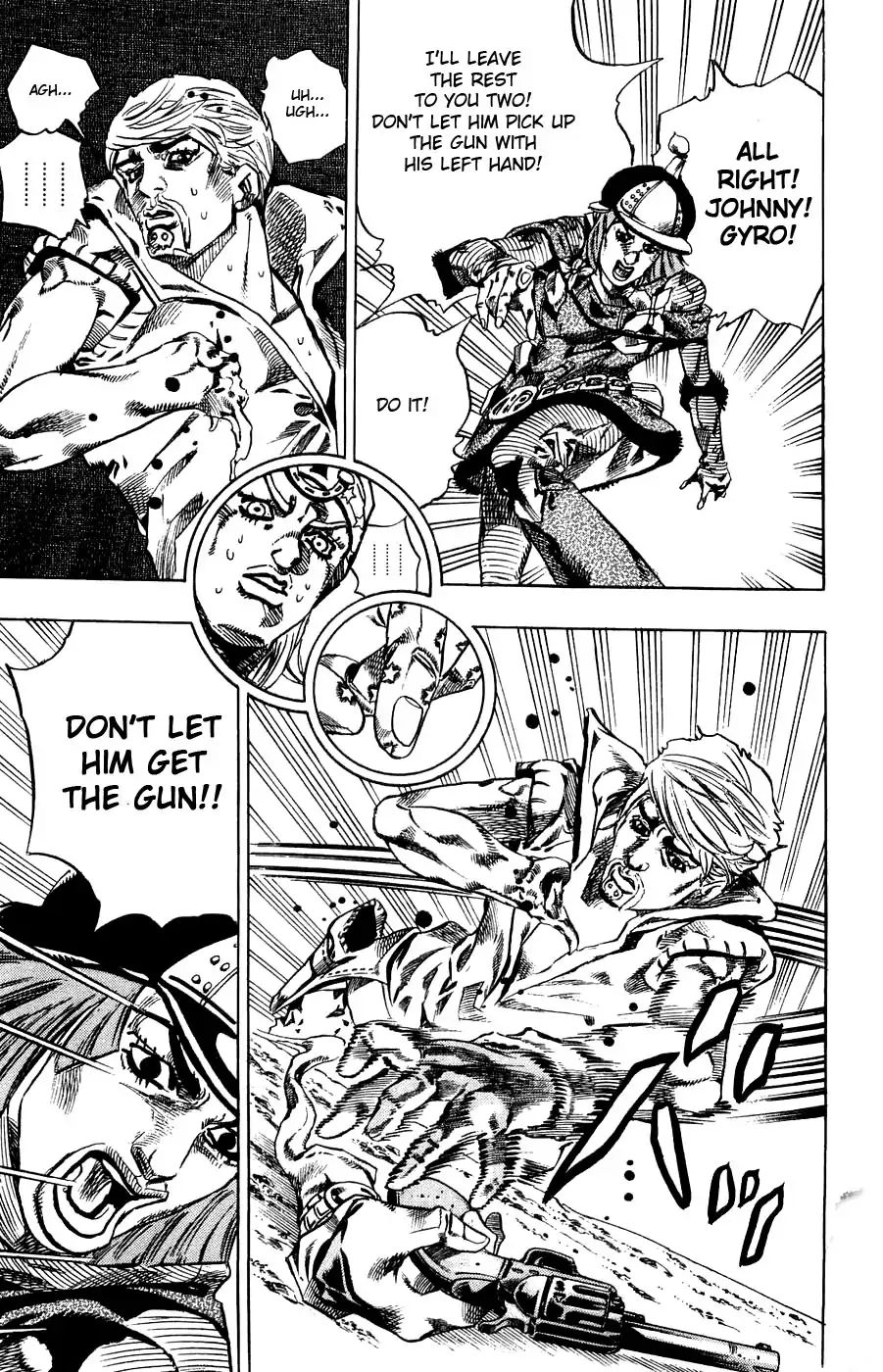 Page 41 of Chapter 786