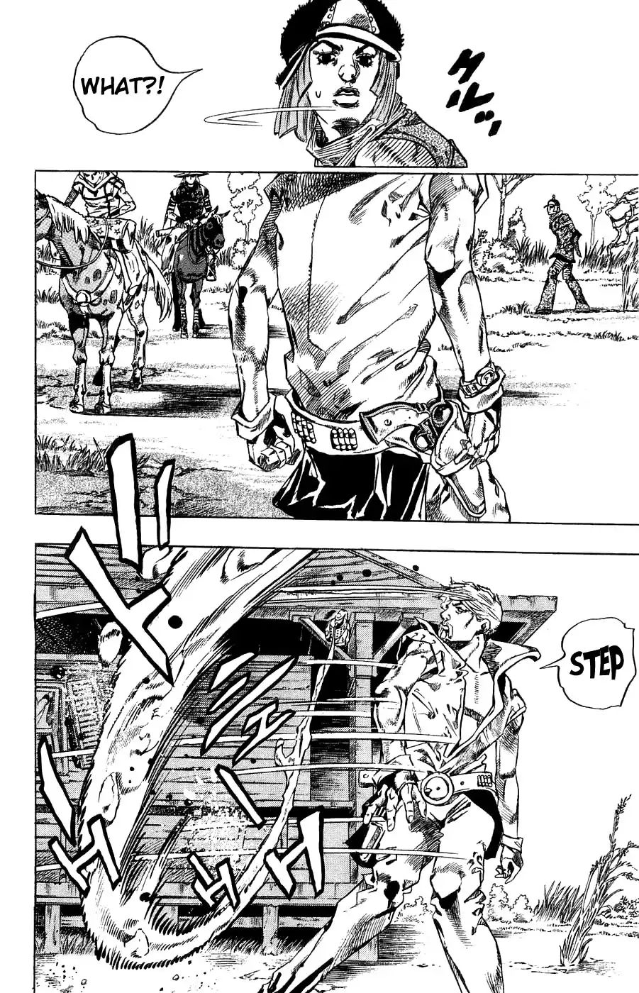 Page 44 of Chapter 786
