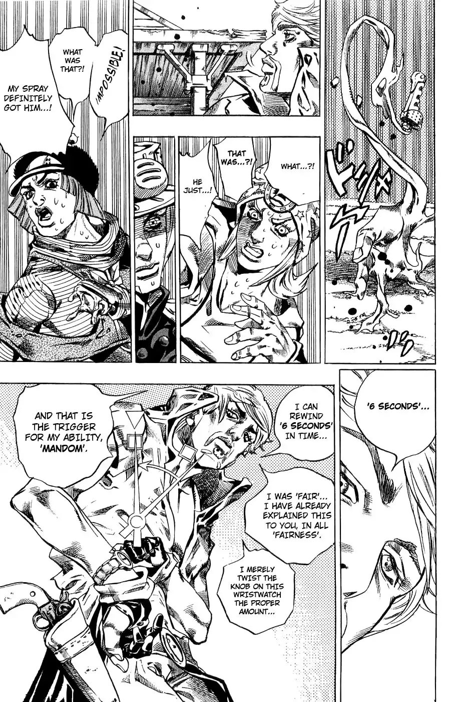 Page 45 of Chapter 786