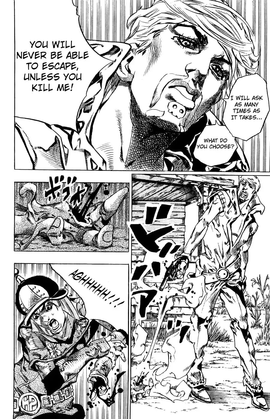 Page 46 of Chapter 786