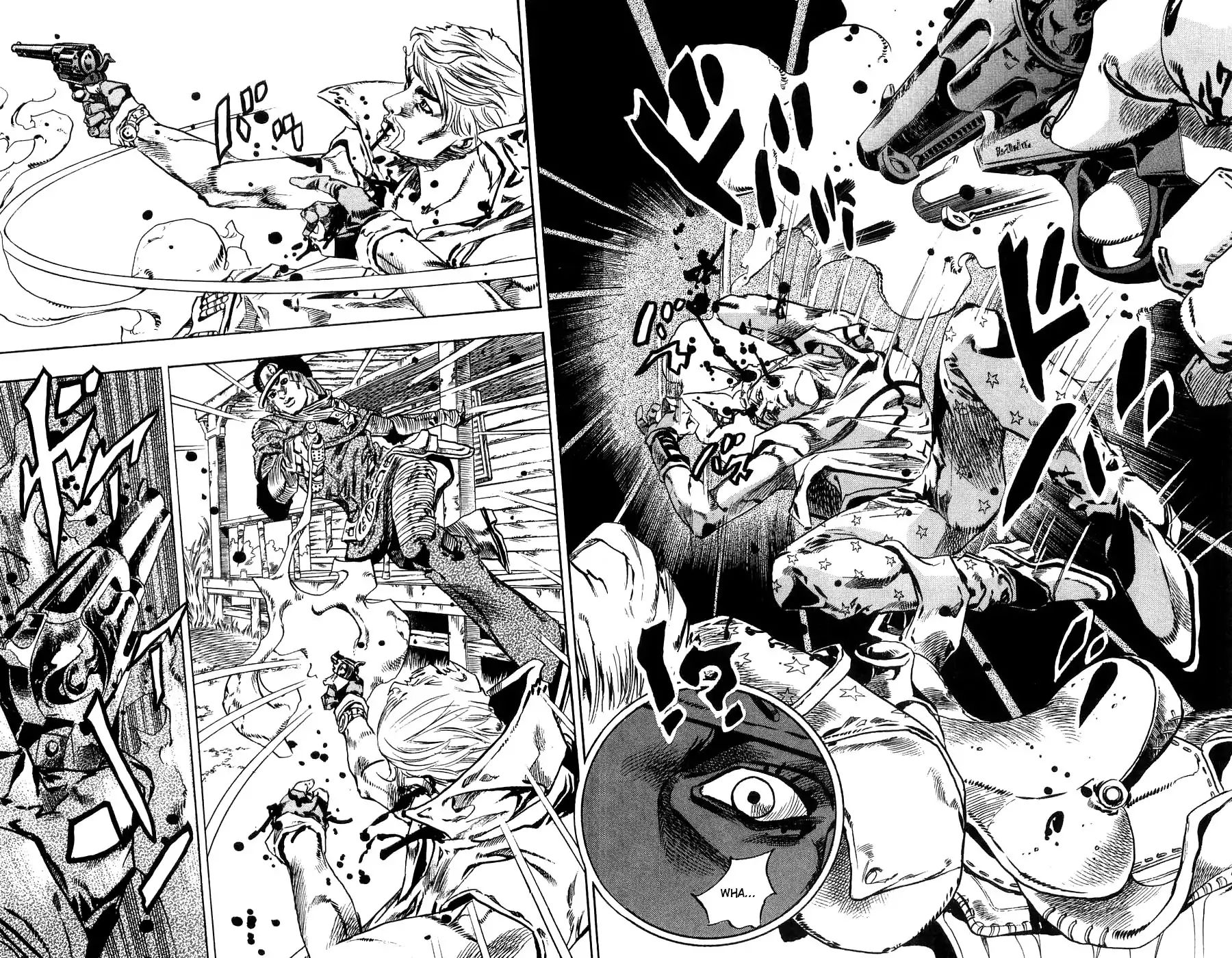 Page 50 of Chapter 786