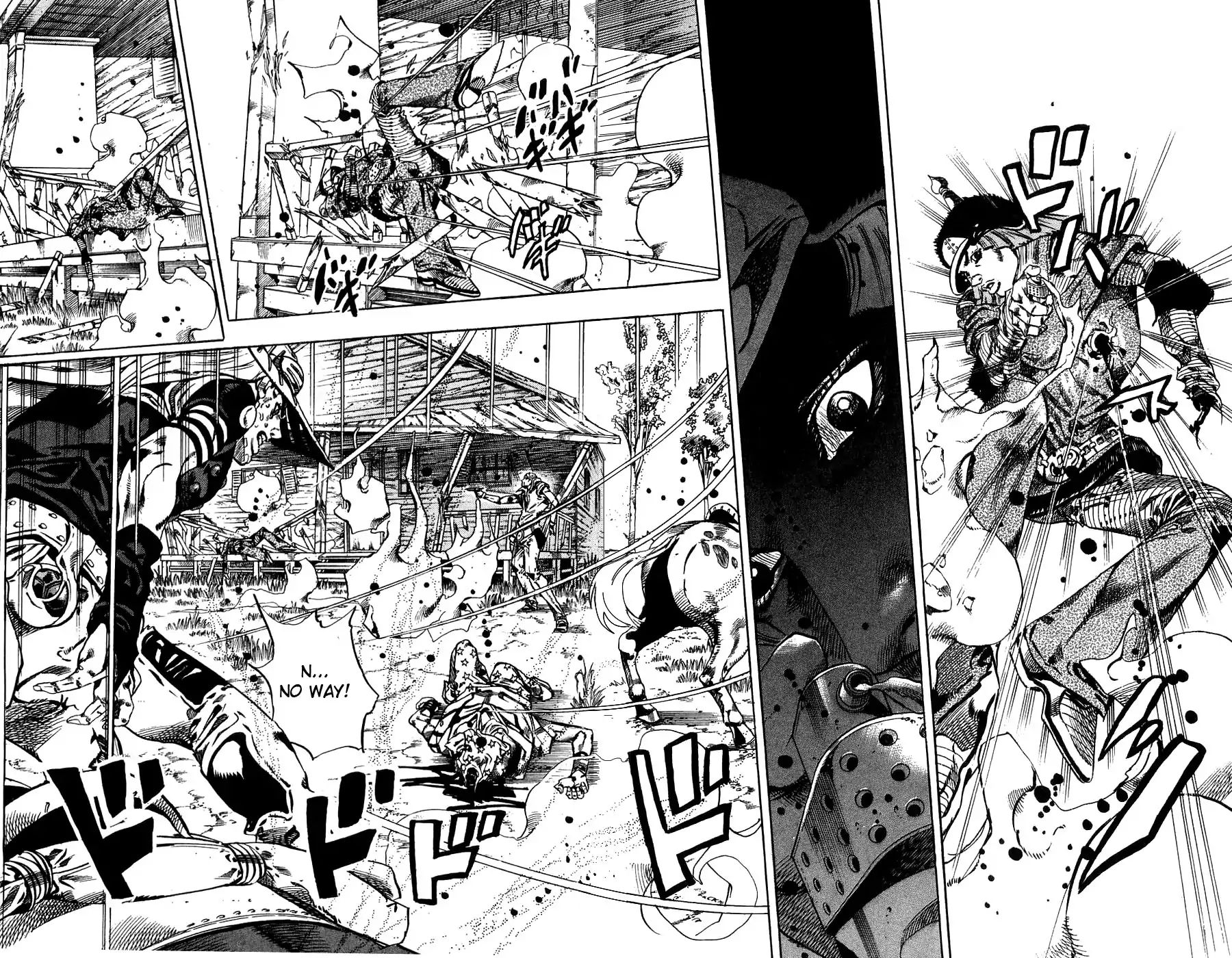 Page 51 of Chapter 786