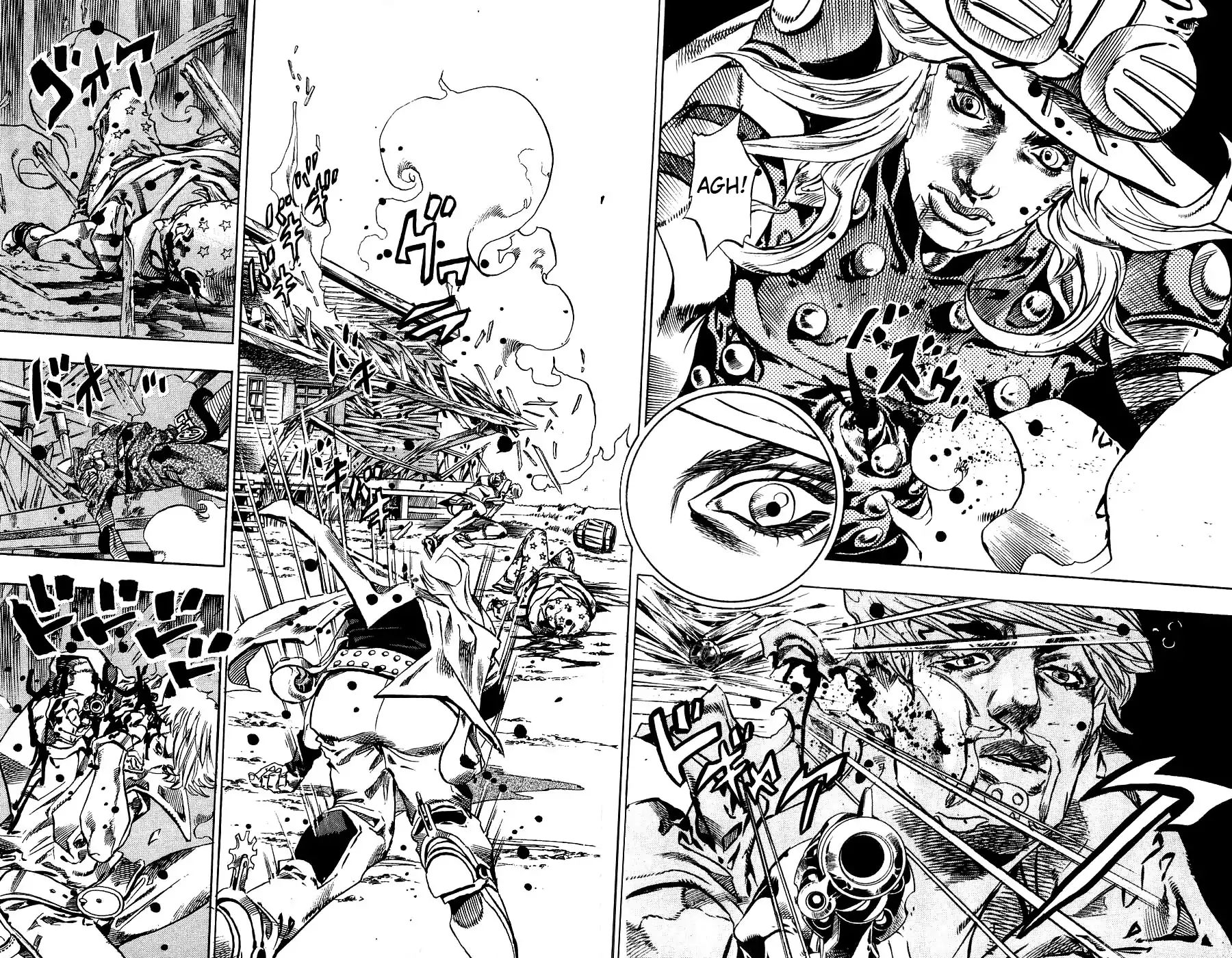 Page 53 of Chapter 786