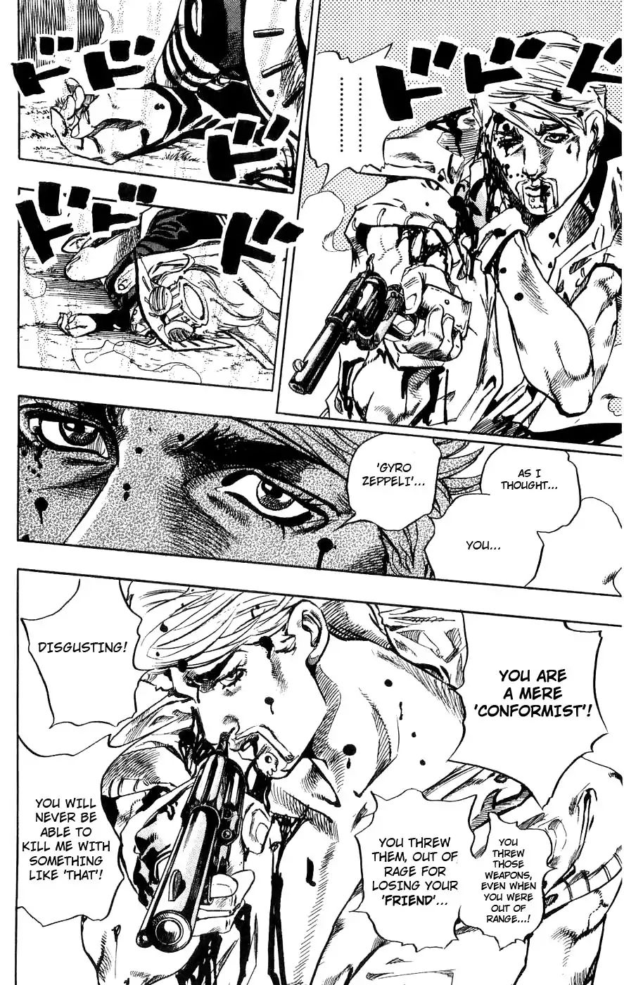 Page 54 of Chapter 786