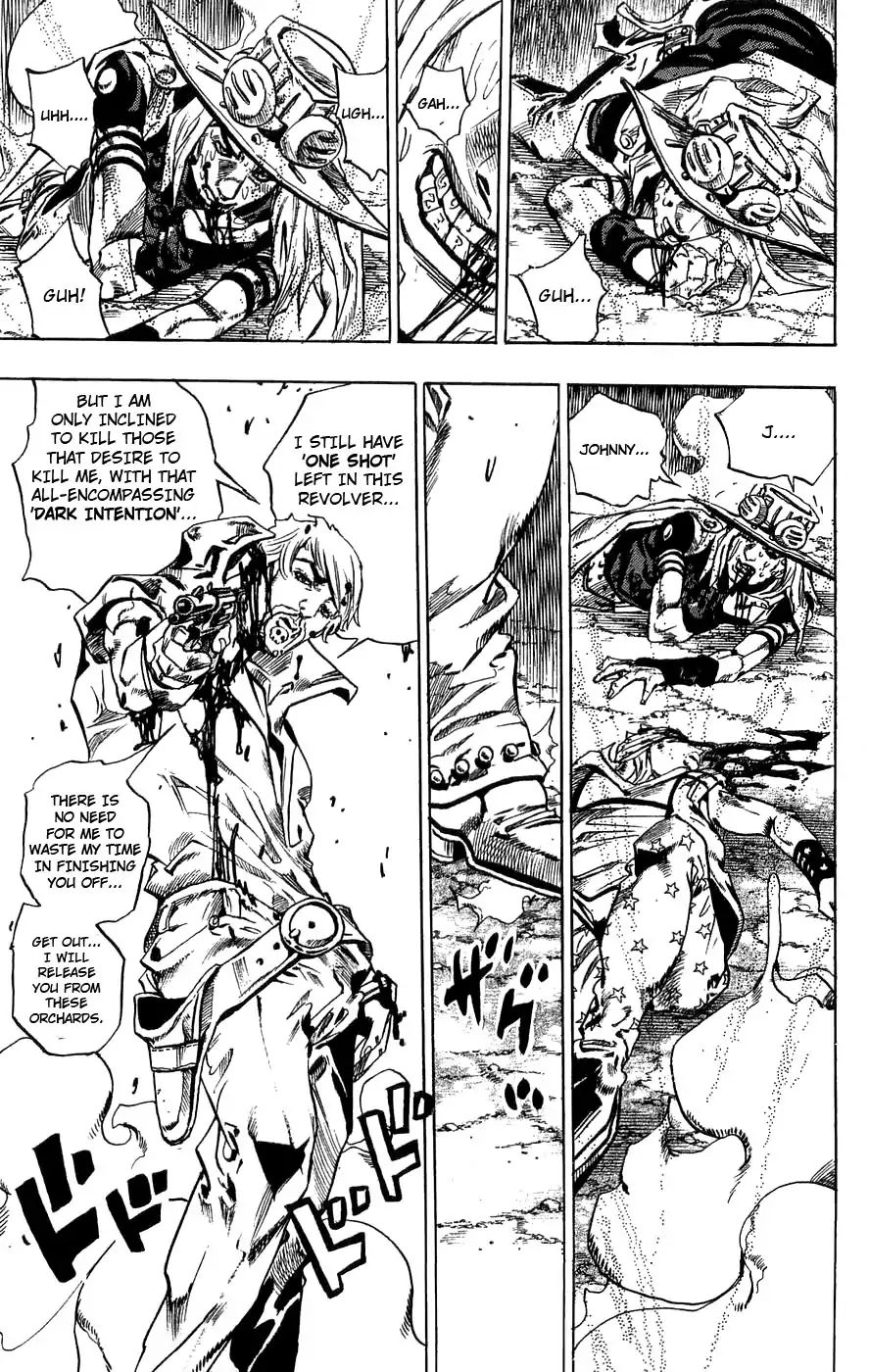 Page 55 of Chapter 786