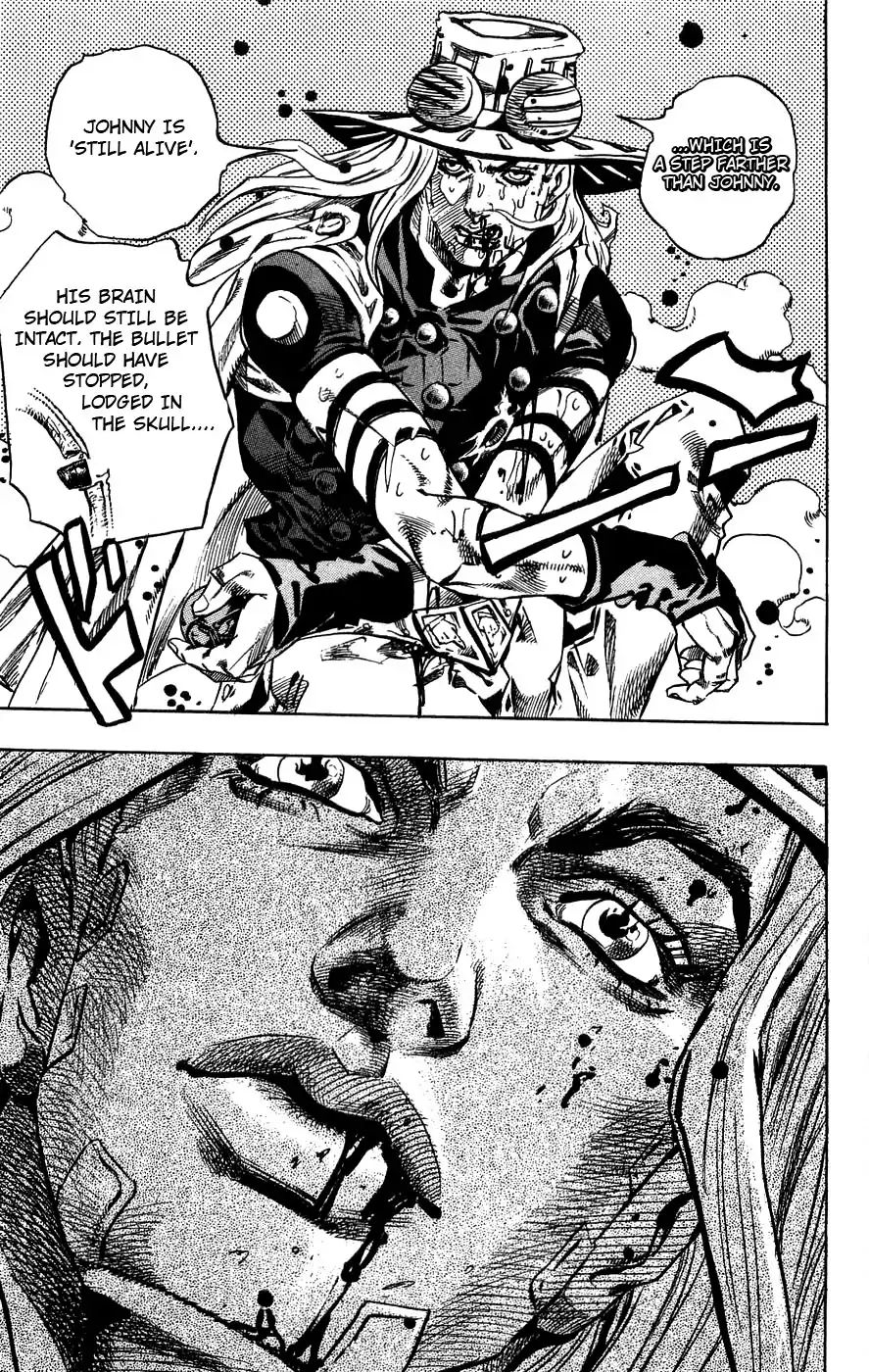 Page 59 of Chapter 786