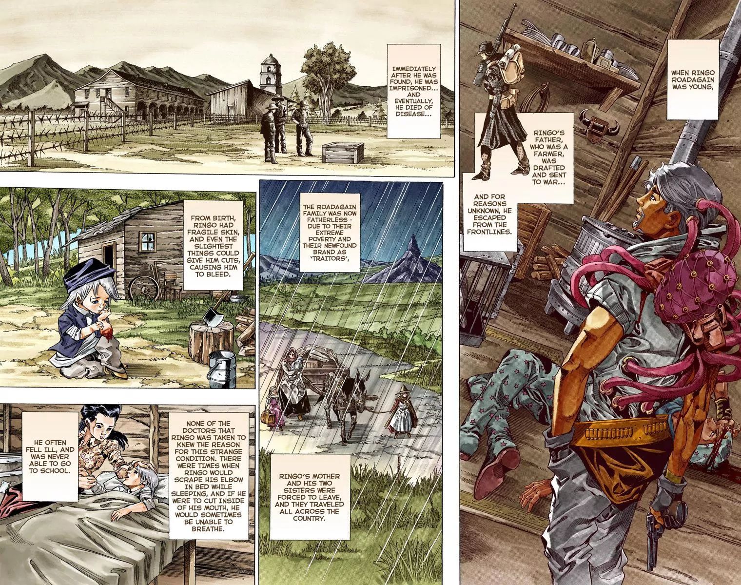 Page 2 of Chapter 787