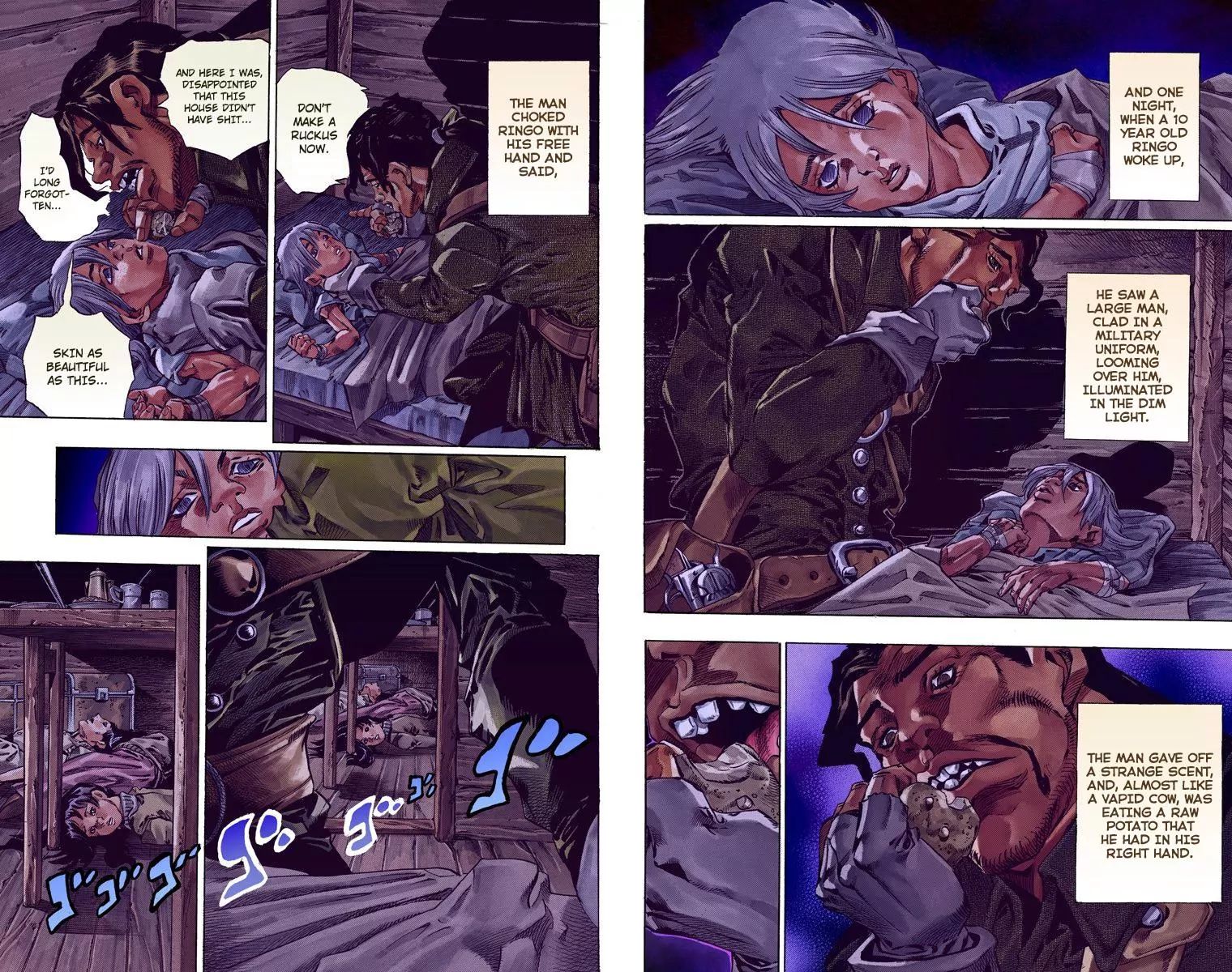 Page 3 of Chapter 787