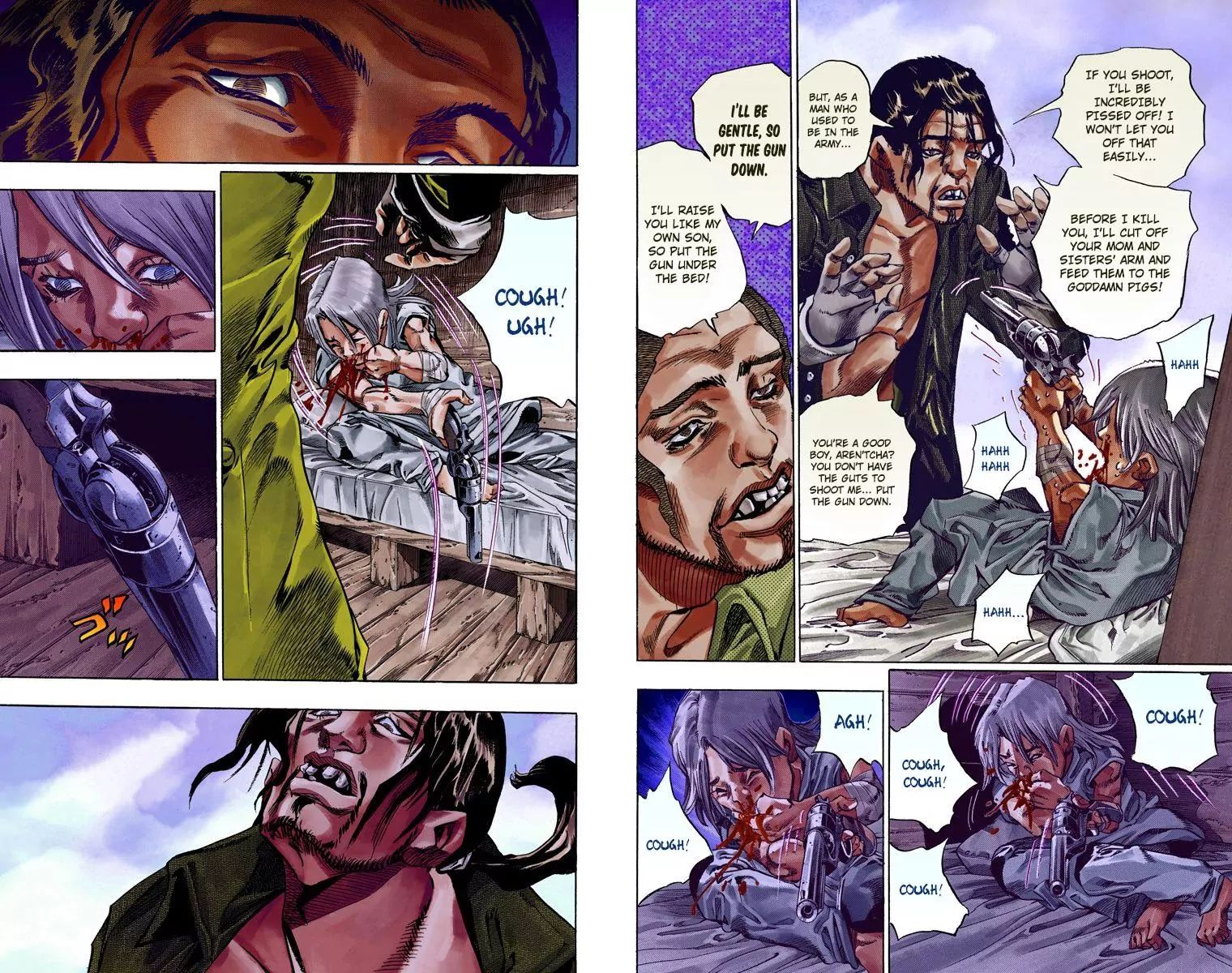 Page 6 of Chapter 787
