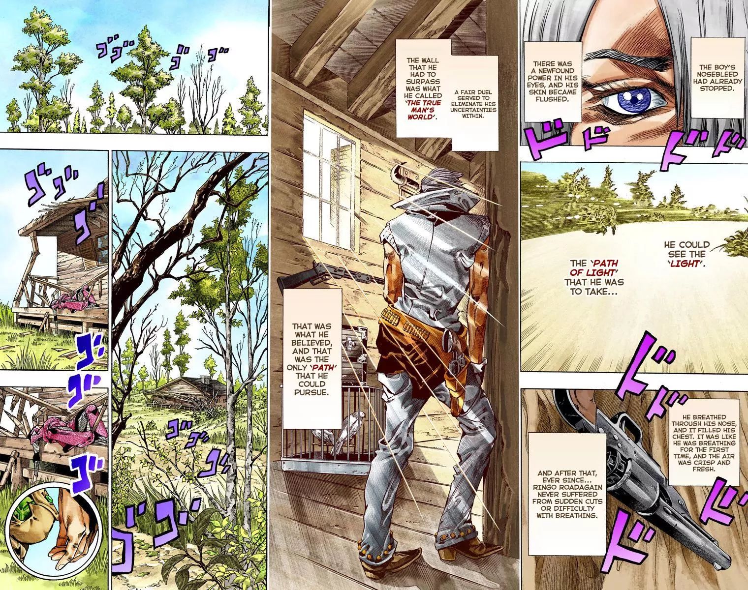 Page 9 of Chapter 787