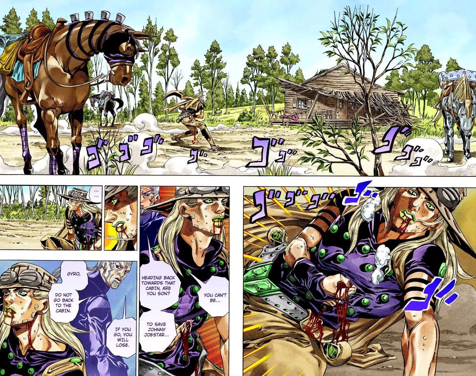 Page 10 of Chapter 787