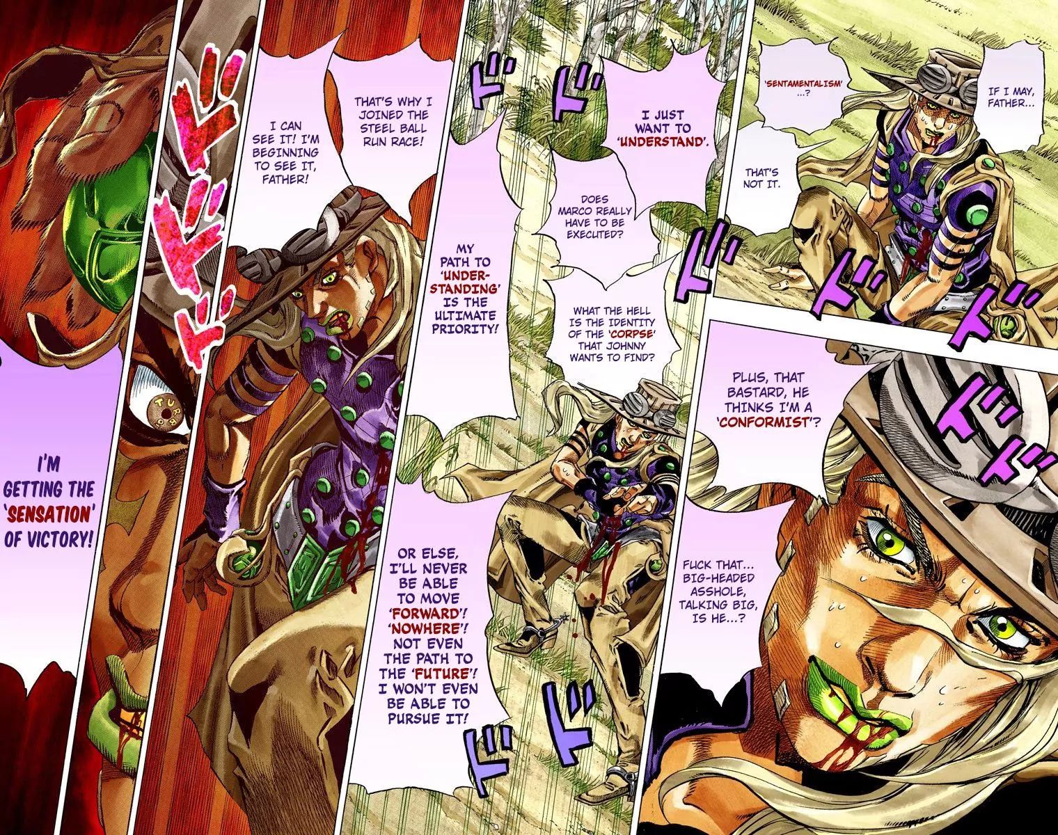 Page 12 of Chapter 787