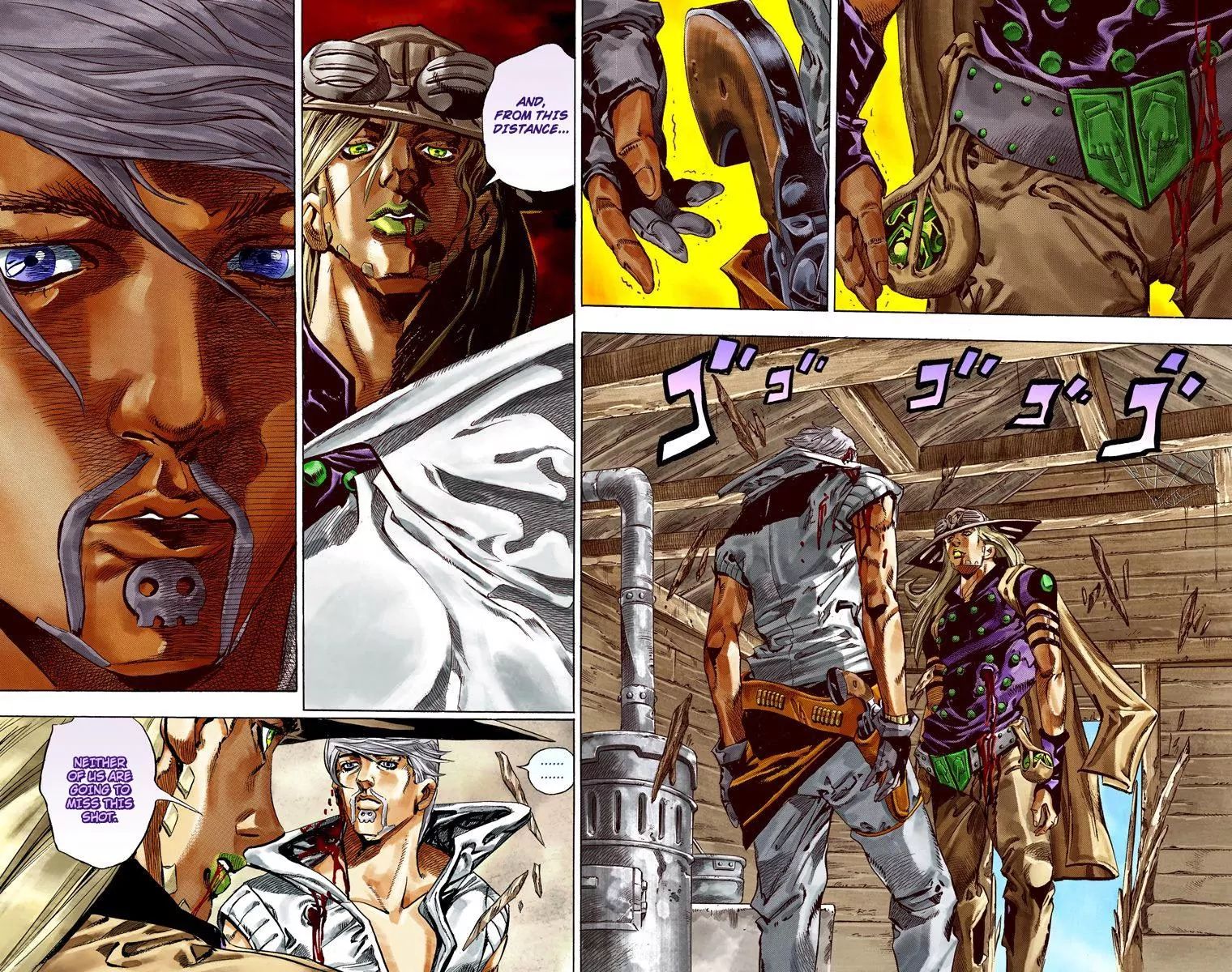 Page 19 of Chapter 787