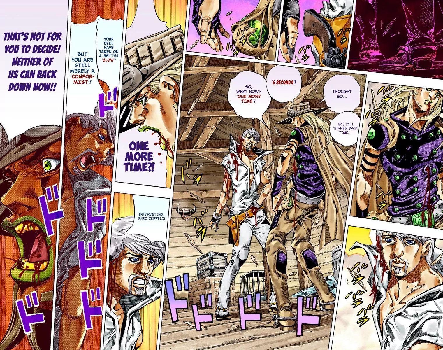 Page 24 of Chapter 787