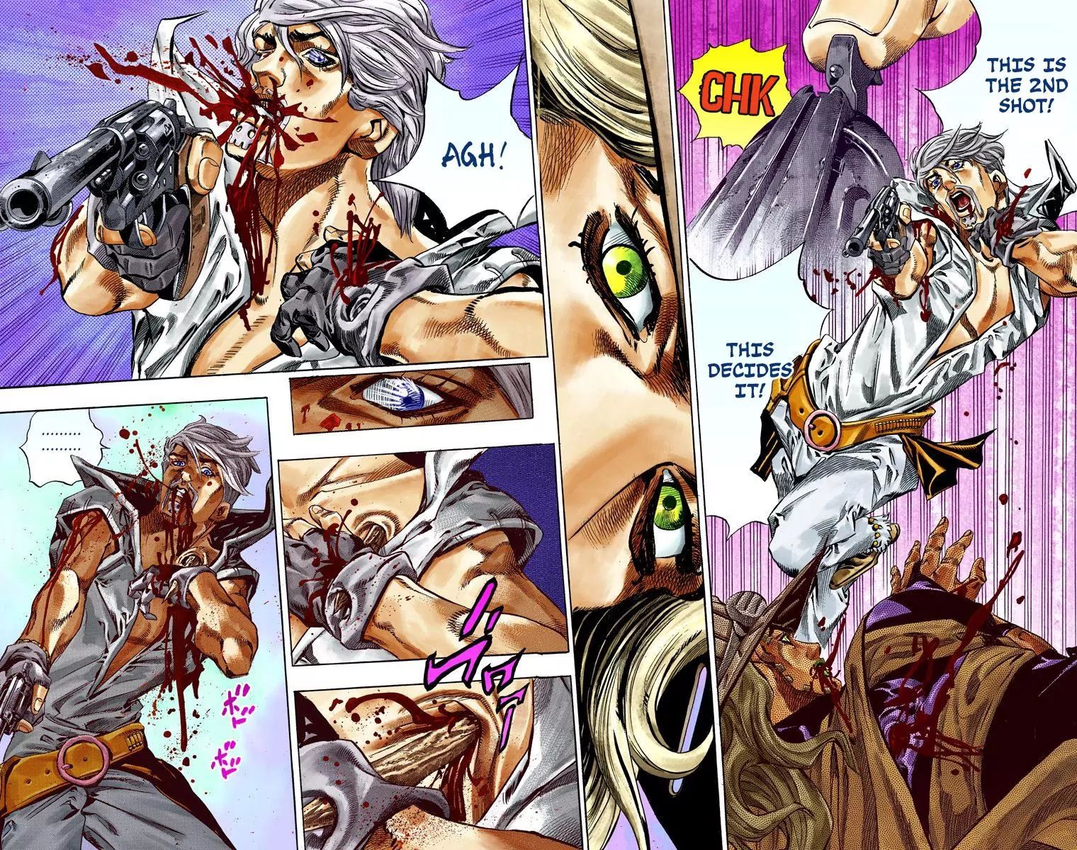 Page 27 of Chapter 787