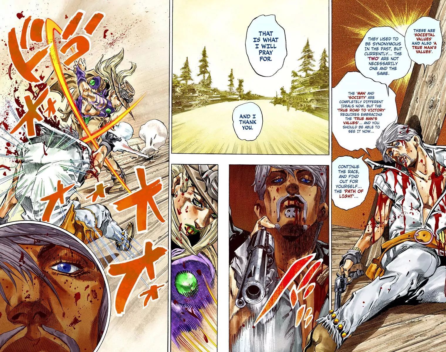 Page 30 of Chapter 787