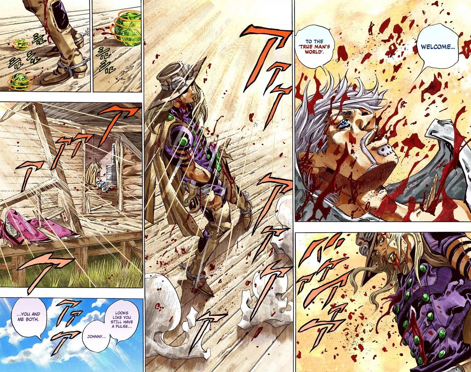 Page 31 of Chapter 787