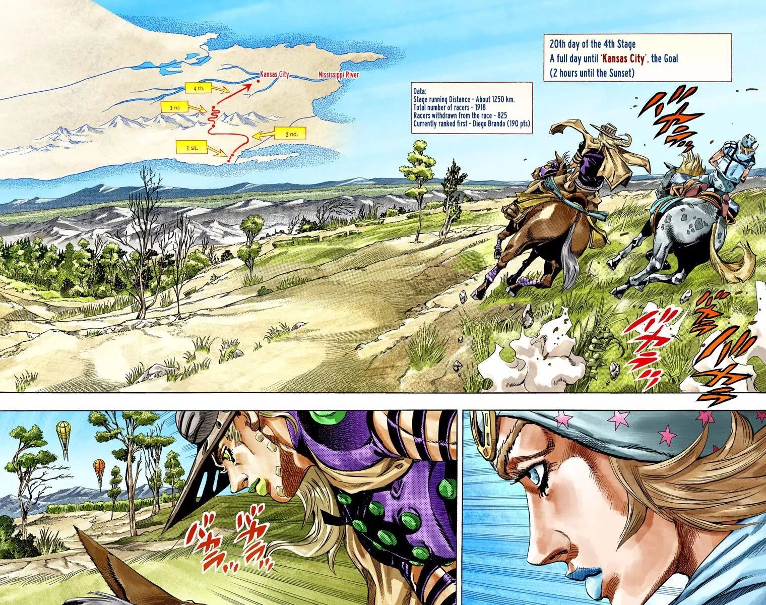 Page 2 of Chapter 788