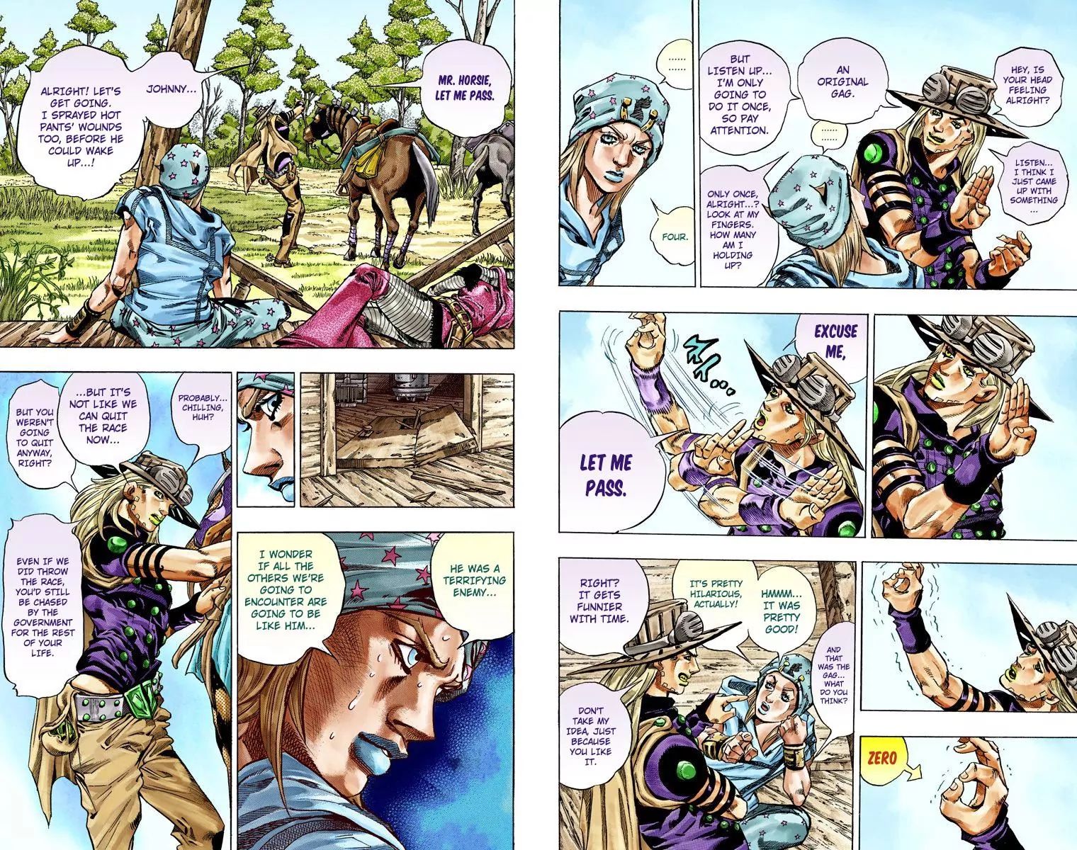 Page 4 of Chapter 788