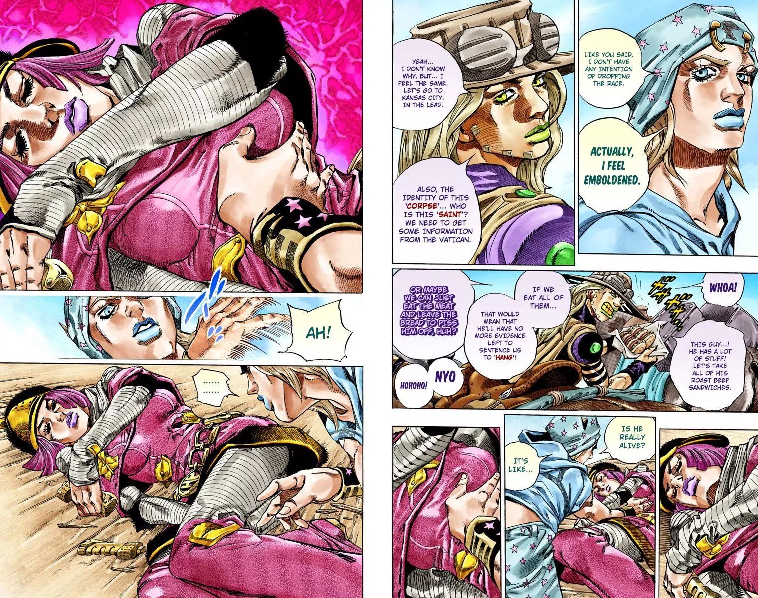 Page 5 of Chapter 788
